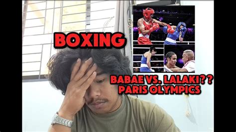 lalaki vs lalake|lalaki .